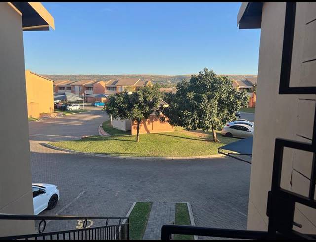 2 BEDROOM APARTMENT FOR SALE IN MONTANA TUINE